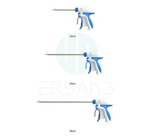 Nhà Máy Giá smartfvet thú y cụ siêu âm kích hoạt scalpel hệ thống cho phẫu thuật sử dụng harmoni - Product Image 4