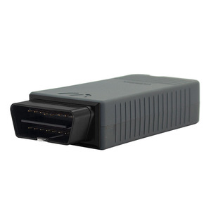 VAS5054A Car <b>Diagnostic</b> <b>Tool</b> <b>OBD</b> Interface Volkswagen Audi Full System 24V - Product Image 1