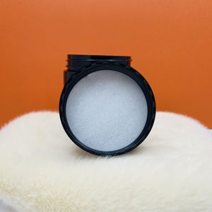 Frascos de plástico de boca ancha a prueba de luz de PP negro de 5oz con tapas de rosca para embalaje de polvo suelto de jabón líquido en cuidado personal - Product Image 4