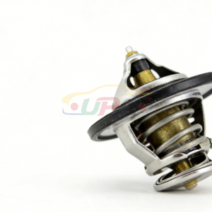 High quality Engine System THERMOSTAT ASSY 25500-35540 2550035540 For H-yundai ACCENT 25500 35540 - Product Image 4