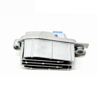 Piezas de faros Liwiny, módulo de Control Led para coche, Drl automático para unidad Q3, luz genuina 8u0941475b, balasto 8u0941475e