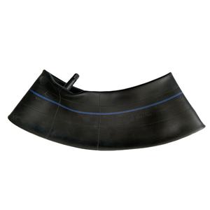 3.00-10 3.00-<span class=keywords><strong>12</strong></span> Motorfietsen Band Binnenband 3.00-18 Motorfiets Motorfiets Luchtkamer - Product Image 2