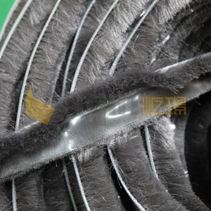 Igin Gasket Sealing Strip For Pipeline Seals Customization Supported - Product Image 4