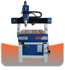 <span class=keywords><strong>Mini</strong></span> 1.5kw CNC routeur <span class=keywords><strong>600</strong></span>*900 petite CNC Machine à bois/routeur CNC bois acrylique MDF métal aluminium métal découpeuse - Product Image 2