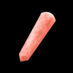 Déodorant artisanal en sel de l'Himalaya, soin corporel minéral naturel, déodorant en pierre de sel rose biologique, soin de la peau - Product Image 2