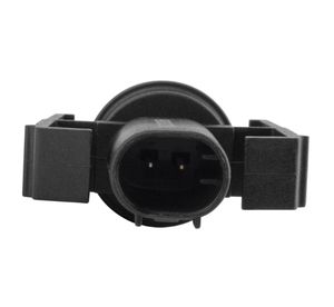 Nouvelle température de l'air pour <span class=keywords><strong>Mercedes</strong></span> Benz 0005422818 0061532028 0061538028 6511530028 5080343AAfor FREIGHTLINER <span class=keywords><strong>Mercedes</strong></span>-Benz Dodge - Product Image 4