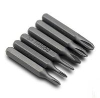 Multi-combinaison précision 48 pcs lunettes démontage machine tournevis ordinateur téléphone mobile entretien ensemble d'outils
