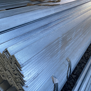 Proveedor Chino <span class=keywords><strong>de</strong></span> Perfiles <span class=keywords><strong>de</strong></span> Acero <span class=keywords><strong>de</strong></span> 100 x 100 x <span class=keywords><strong>6</strong></span>, 25 x 25 con Especificaciones Grabadas - Product Image 2