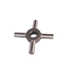 Transmission efficace Z50B.6.1-16A 82030505 Marque HUAMAO Origine Shandong Garantie 1 an Pièces détachées pour chargeuse Axe transversal - Product Image 3