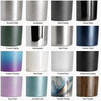 Bouteilles en métal réutilisables pour le sport et la gym, 17 oz et 25 oz, logo personnalisé par le fabricant, couleur personnalisée, bouteille d'eau en acier inoxydable, gourde isotherme