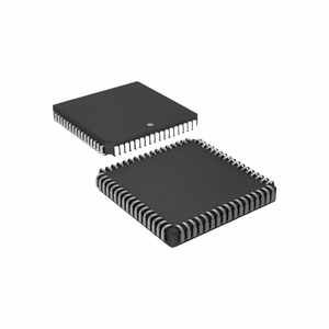 PMS430E325AFZ Componentes Electrónicos, Proveedores, Fabricante Integrado, Canal 68 LCC (J Lead), IC MCU 16BIT 16KB EPROM 68JLCC - Product Image 1