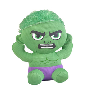 Nhà Máy Vận Chuyển 20Cm Mỹ Anh Hùng Loạt Spider Đồ Chơi Sang Trọng Phim Hoạt Hình Phim Xung Quanh Con Búp Bê Món Quà Của Trẻ Em - Product Image 5