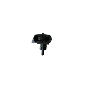 เซ็นเซอร์วัดแรงดันอากาศเข้า 39300-04100 แบบ Piezoresistive พร้อมพอร์ตเกลียวสำหรับยานยนต์ - Product Image 2