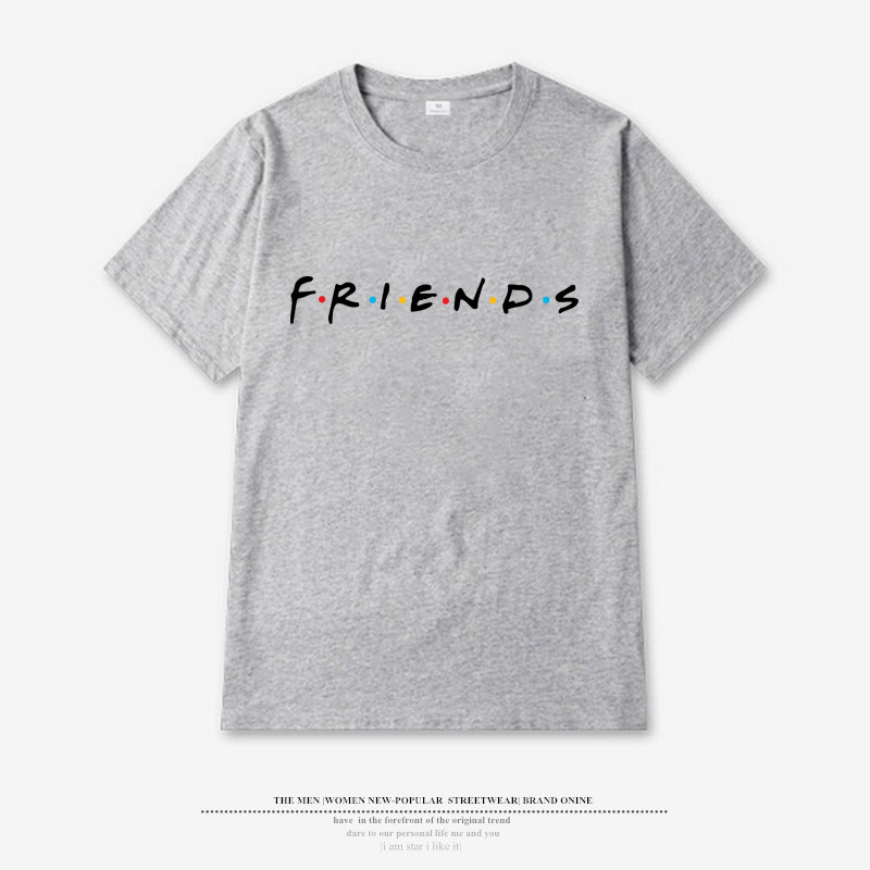 3-Gray