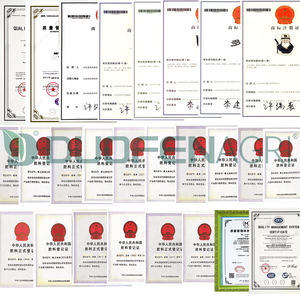 Fabricant de haute pureté produits agrochimiques <span class=keywords><strong>engrais</strong></span> organique extrait d'algues poudre <span class=keywords><strong>Bio</strong></span> Stimulants rehausseur de croissance des cultures - Product Image 4