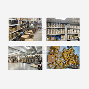 Respetuoso con el medio ambiente, SIP CZSKU:OF307UON69 - Product Image 3