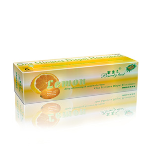 เจลลอกแร่ธาตุสำหรับ Face-100ml ทุกสภาพผิว - Product Image 5