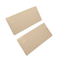 Vente en gros directe usine : Peinture en poudre thermofixable polyester crème blanc écorce d'orange pour bateaux et meubles, haute performance