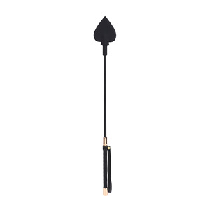 革スパンキングパドルBDSMセックスおもちゃ大人エログッズ56 - Product Image 5