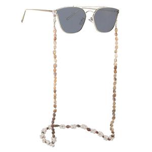 Superhot bajo precio de la marca de las mujeres de los hombres de <span class=keywords><strong>gafas</strong></span> cadena ajuste Universal <span class=keywords><strong>para</strong></span> <span class=keywords><strong>gafas</strong></span> y <span class=keywords><strong>gafas</strong></span> de sol en tiempo tema - Product Image 3