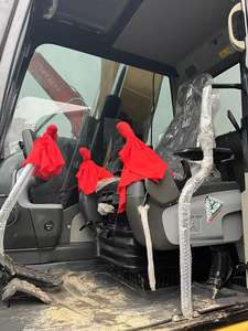 En promotion : Excavatrice d'occasion CAT312GC d'origine japonaise, excellent état, performance 12 tonnes, CAT 312gc CAT 315 au prix d'usine, en stock - Product Image 2