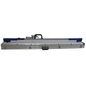 مقياس قياس التناظر والتبديل - Product Image 6