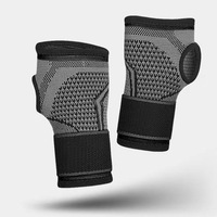 Gants d'entraînement demi-doigts respirants avec coussinets en gel ventilés pour la musculation et l'entraînement – Vente en gros 2026