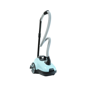 Aspiradora para el Cuidado de Superficies Diseñada para un Funcionamiento Silencioso y Eficiente - Product Image 3