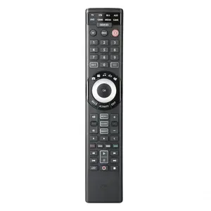 Chinese Top Factory One For All Smart Control 8 URC 7980 Universal Remote Control