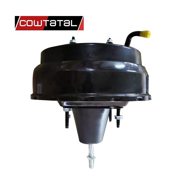 ブレーキアクチュエータＡＳＳＹのみ 44510-36040 コースター用 トヨタ純正部品 | TOYOTA (トヨタ) 純正部品 ブレーキ アクチュエータASSY