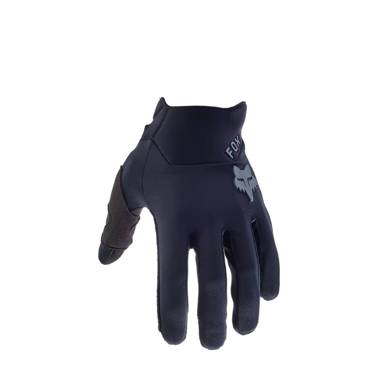 Negro