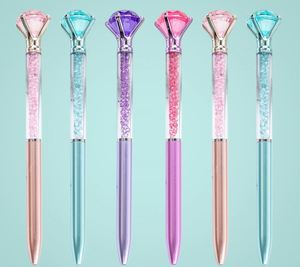 Wholesale Promotion Custom Logo Slogan Silk <b>Screen</b> Printed <b>Plastic</b> Ballpoint Promotional Advertising Pen Imaiwill B-01 - Product Image 1