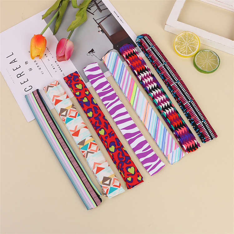 Аксессуары для волос VMAE для женщин, легкая балерина, инструмент для пучка, оригинальный волшебный пучок для волос