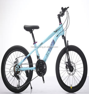 Vélo de montagne tout suspendu, vélo de route avec un excellent cycle pour le travail, Bicicleta <span class=keywords><strong>MTB</strong></span>, vélo pour le travail et le sport - Product Image 6