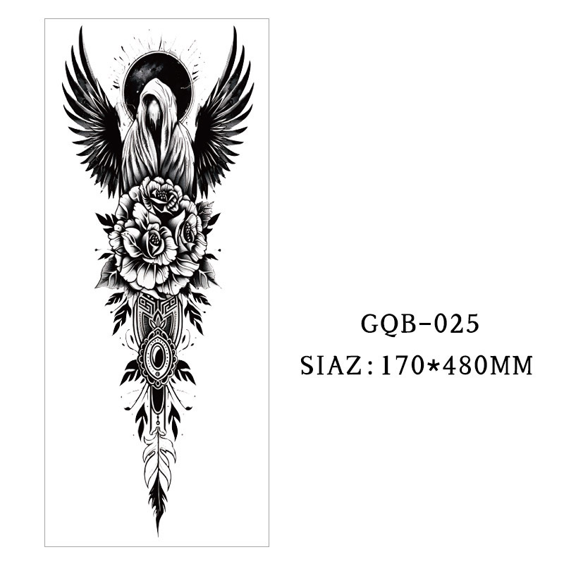 GQB-025