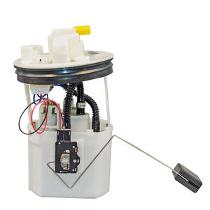 DPS1405 modulo della pompa del carburante di montaggio OE LF17-13-35ZA Fit per <span class=keywords><strong>Mazda6</strong></span> 02-07 E8588M LF171335ZA 2.0L - Product Image 1