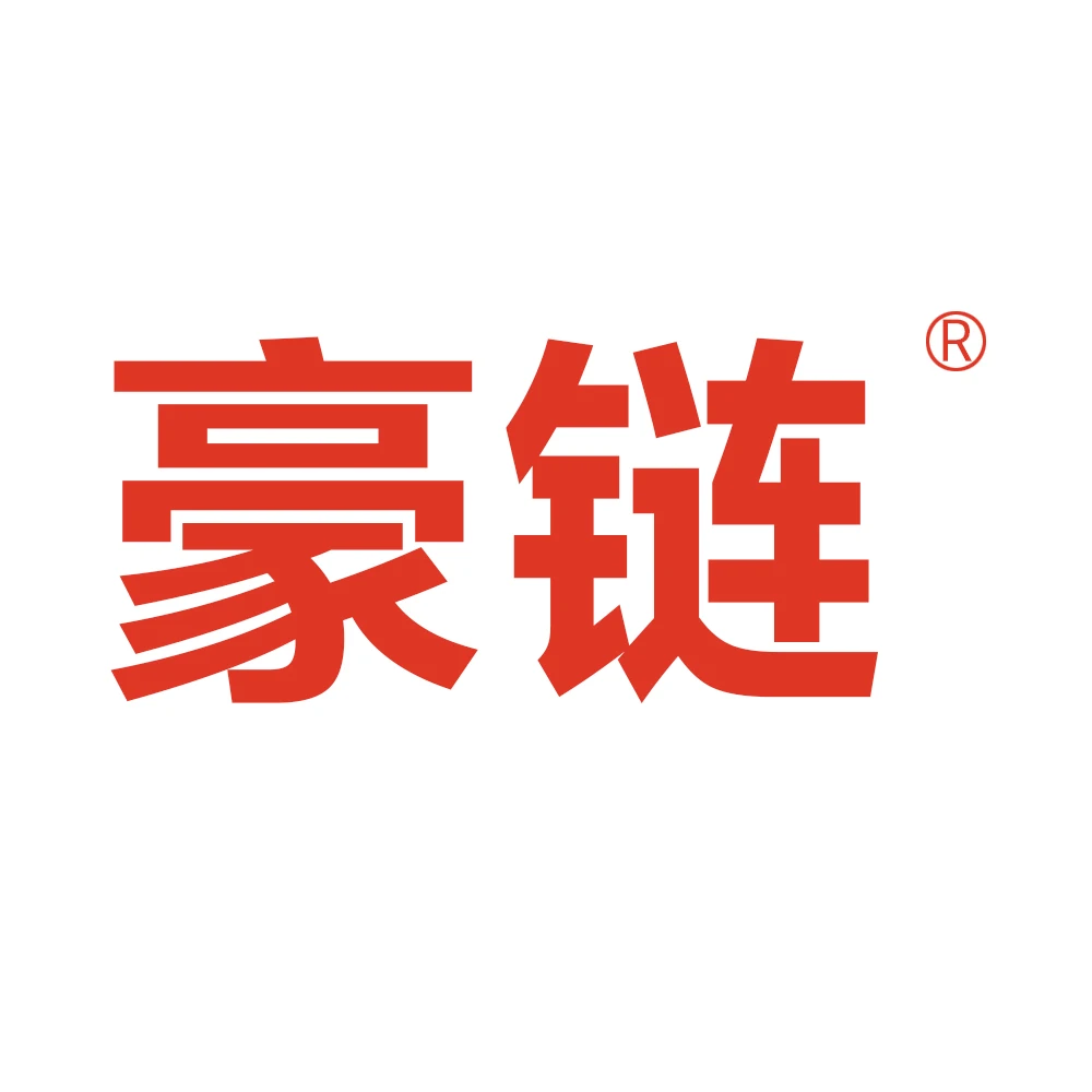 Hangzhou Haolian Technology Co., Ltd. logo