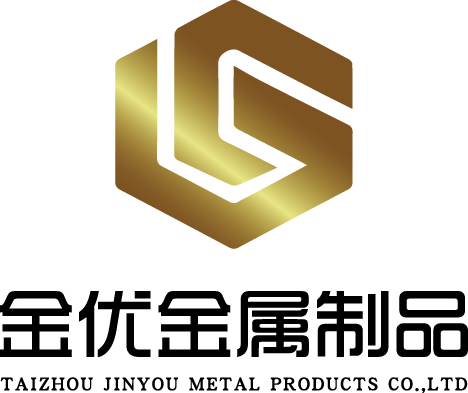 Taizhou Jinyou Metal Products Co., Ltd. logo