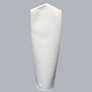 New Tốc độ dòng chảy cao cấp thực phẩm túi lọc Nhà ở cho nước giải khát Lọc Syrup Sữa nước trái cây túi lọc máy - Product Image 6