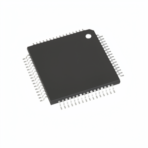 ATSAMV71J21B-AAB Original One Stop Service 64 LQFP Embedded Buy Online Electronic Components - Product Image 1