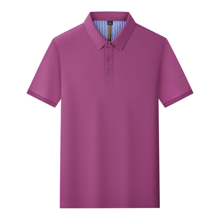 Tsinghua Purple