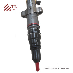 20r-8968 20r-9433 20r-8065 C9 động cơ diesel phổ quát Đường Sắt phun nhiên liệu - Product Image 1