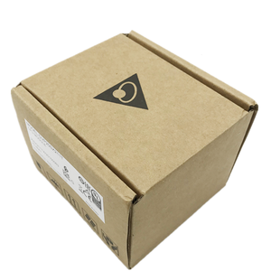 Module électronique PLC DVP20SX211T - Product Image 5