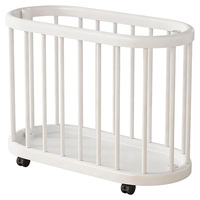 Chariot de rangement mobile pour équipements sportifs avec roues verrouillables, organisateur de tapis de yoga pour salle de sport à domicile, support pour ballons d'exercice, haltères et accessoires d'entraînement