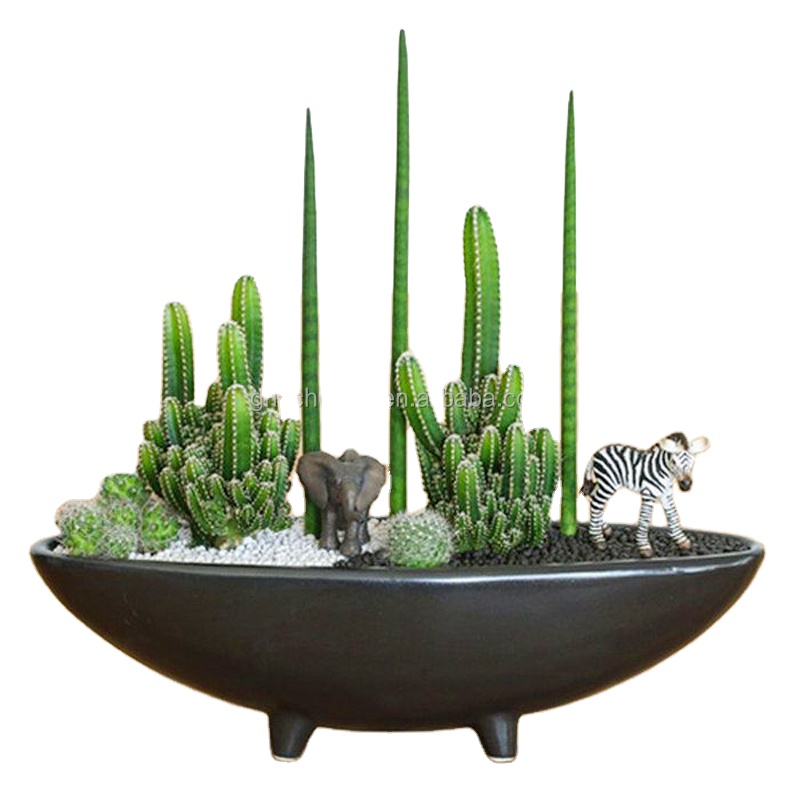 blumenkasten mit wasserablauf Rechteckiger Blumenkasten fr auen