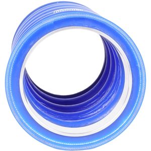 خرطوم سيليكون سنام مستقيم مخصص-مقوى للمركبات - Product Image 6