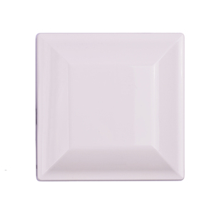 5x5 High Efficient Electric <strong>Low</strong> <strong>Voltage</strong> 12V IP44 Outdoor Garden Plastic Fence <strong>Post</strong> <strong>Cap</strong> LED Landscape <strong>Light</strong> - Product Image 6