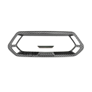 Lavitin pour accessoires de <span class=keywords><strong>moto</strong></span> Yamaha, couvre-tableau de bord de <span class=keywords><strong>moto</strong></span>, garnitures pour Yamaha XMAX 300 250 2023-2024 - Product Image 4