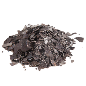 고순도 <span class=keywords><strong>99.7</strong></span>% 전해질 망간 Mn 금속판 - Product Image 6