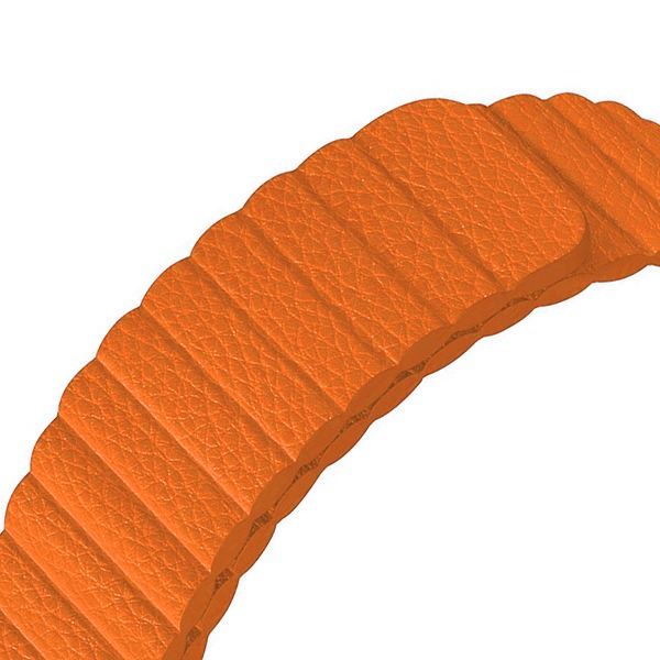 Naranja